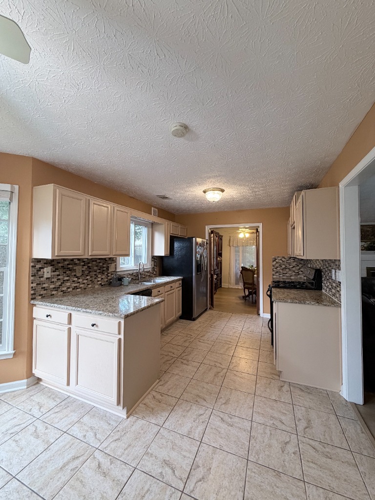 After Kitchen 1