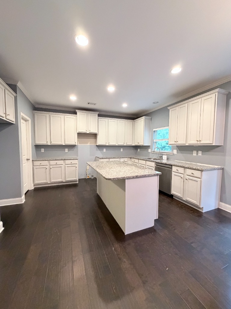 After Kitchen 2
