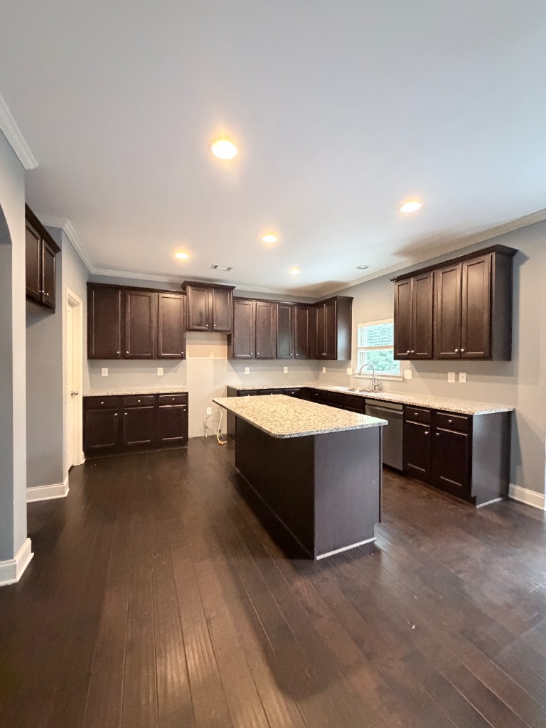 Before Kitchen 2