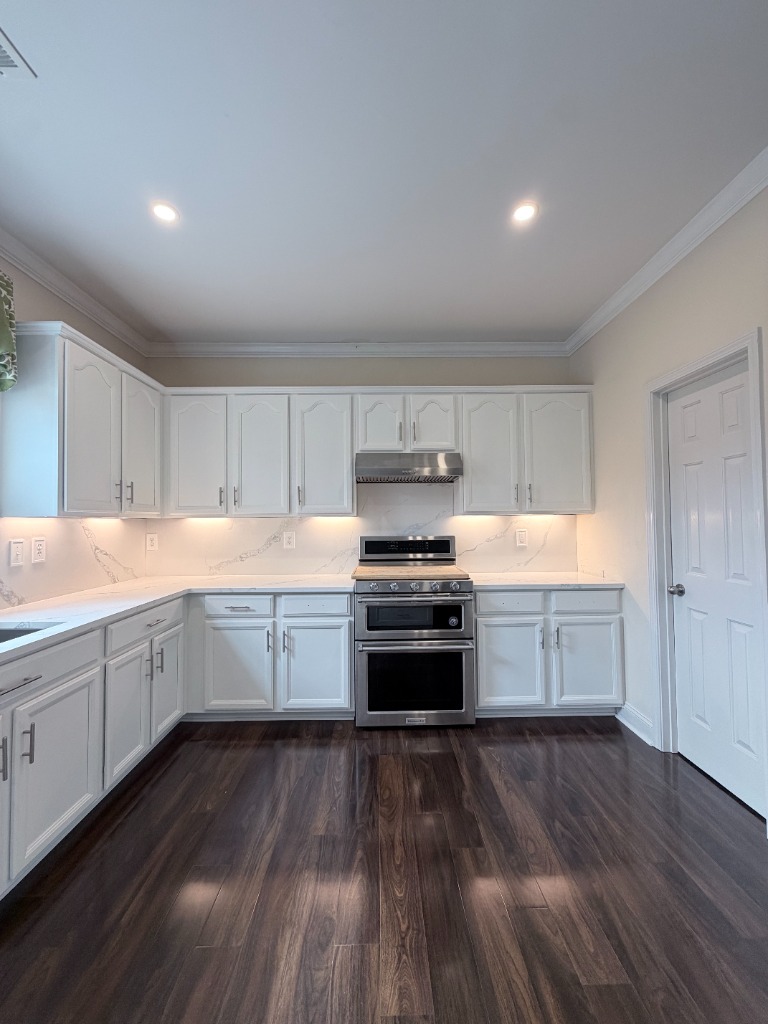 After Kitchen 4